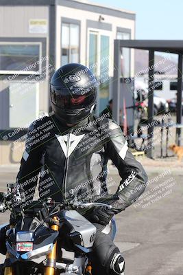 media/Jan-30-2026-2WTD (Fri) [[9b24c6d623]]/1-Around the Pits/